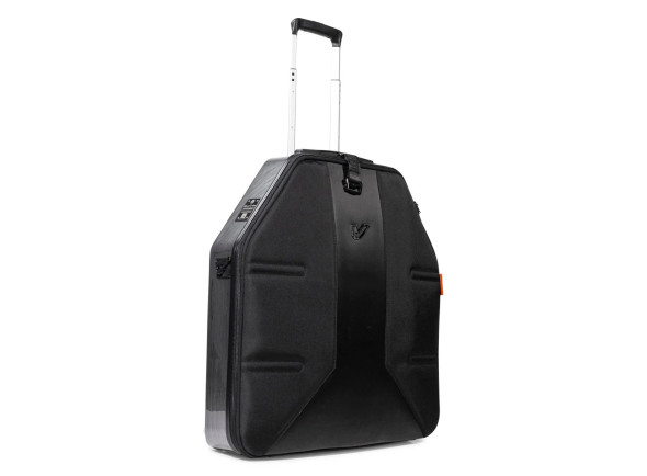 Gruvgear CYM-22-BLK CYMBAL BAG Gruvgear CYM-22-BLK CYMBAL BAG